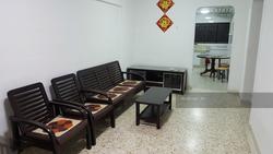 Blk 549 Ang Mo Kio Avenue 10 (Ang Mo Kio), HDB 3 Rooms #121884472